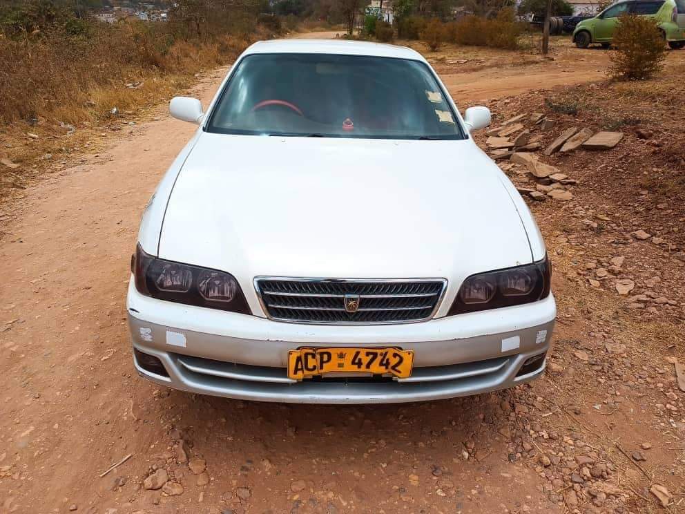 classifieds/cars toyota