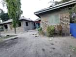 A picture of Nyumba 3 zinauzwa kwa pamoja kivule flem 10