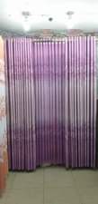 A picture of Best curtains