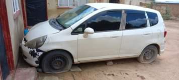 classifieds/cars honda