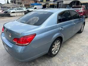 A picture of KinzzyAuto s LTD 08109018982 5 000 000 Refer and earn