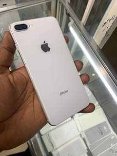 iphone 8plus