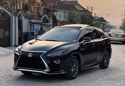A picture of KINZZYAUTO S 08109018982 40 500 000 Refer and earn oks