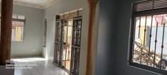 A picture of BRAND NEW FINISHED HOUSE FOR SALE IN SEGUKU KATALE ON