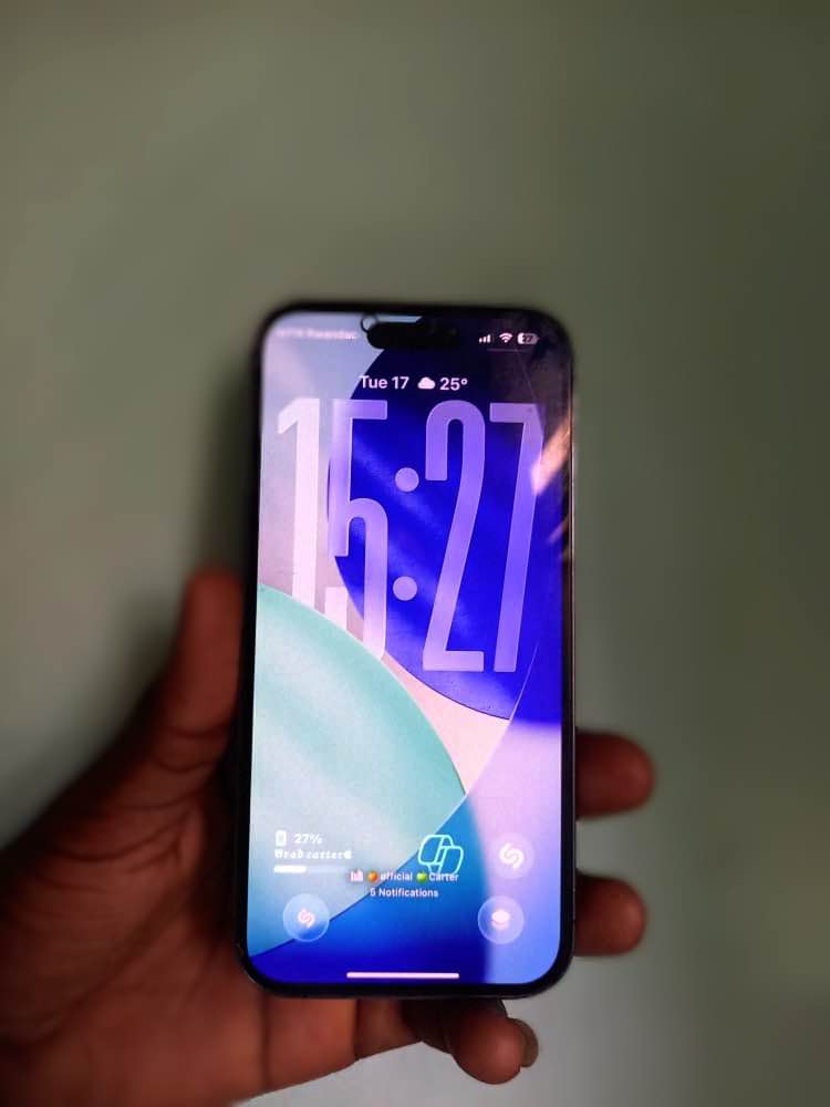 used iphones
