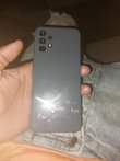 A picture of Samsung a13 gb64 ram0717634088