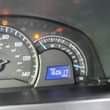 A picture of 2012 Toyota Camry Le