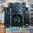 A picture of WOOFER SYSTEM CLUBOX