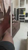 A picture of TECNO TABLET