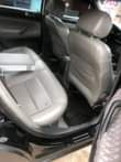 A picture of Volkswagen Passat 2003