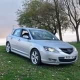 cars under 2000