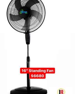Lenardo B.