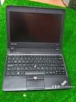 A picture of Lenovo IdeaPad x131e RAM 4 GB HDD 320 GB chaji