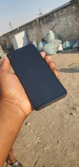tecno pop7