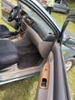 A picture of Neatly used corolla 2004 LE with noiseless engine good gear