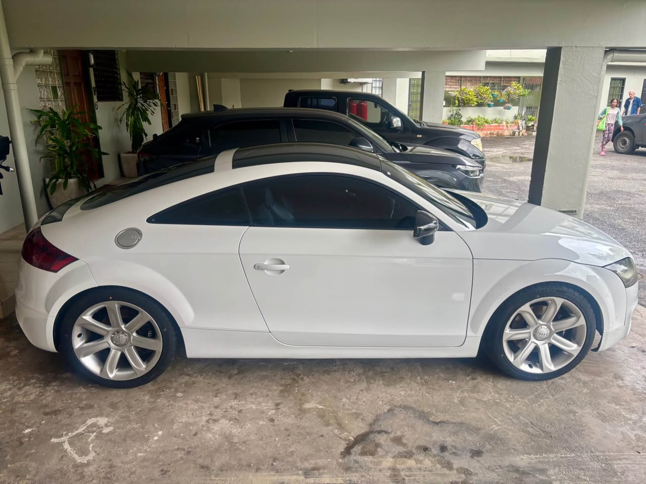 cars