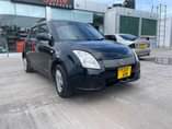 A picture of SWIFT NEW MODEL TSH 4 8 MILLION