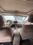 A picture of Clean 2006 Toyota camry v6 buy and traveling clean in