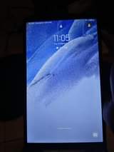 samsung galaxy a7