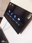A picture of Tv inc 32 star x Bei 210