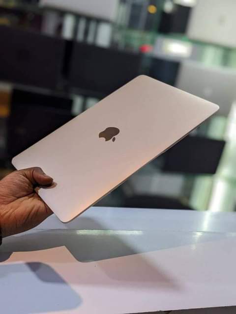 macbook