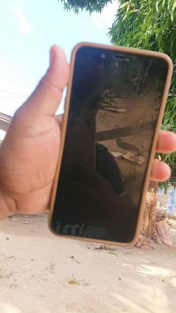 oppo a83