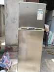 A picture of NJOO UCHUKUE KWA 260K WAHII OFA HII 0652567464