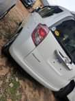 A picture of All cars at all prices Excellent Condition or WhatsApp me