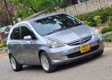 classifieds/cars honda