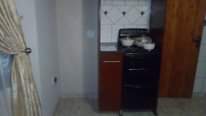 A picture of Rdp