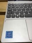 A picture of Lenovo Mini Touch