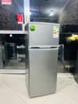 A picture of 400k fasta piga simub0748499764