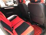 A picture of 2011 Mercedes Benz B200