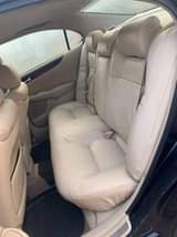 A picture of 2005 Lexus Es300 Neat
