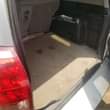 A picture of Brand Toyota Model RAV 4 Year 2008 First body Super