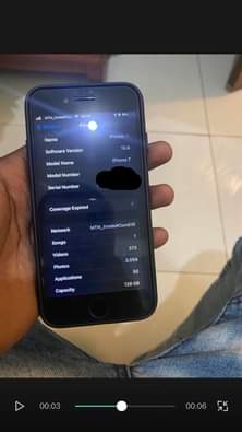 iphone 7