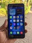 A picture of Iphone 8
