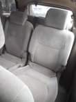 A picture of HOT PH DEAL Sharp Direct Belgium grade 2006 Toyota sienna