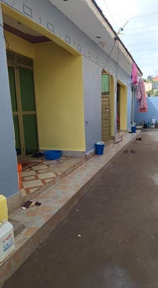 A picture of Rentals on sale 0758545754