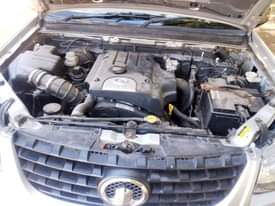 classifieds recent import