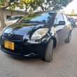 A picture of vitz