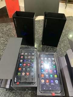 samsung s8 plus