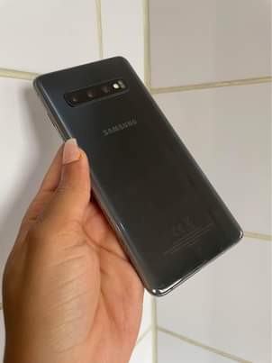 samsung galaxy