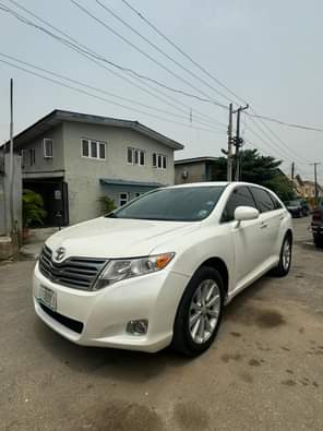 A picture of MR KEN AUTOs Ur Happiness Is Our Priority 2348038966089 call