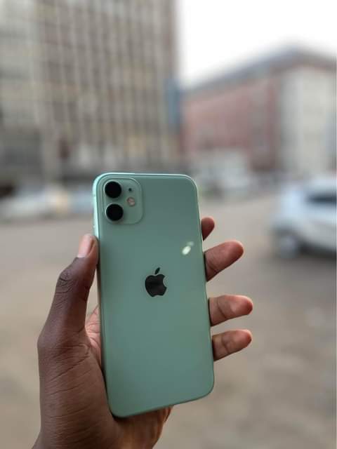 iphone 11pro