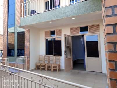 gisozi accommodation