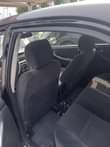 A picture of Toks 2006 Toyota Corolla Direct Tokunbo