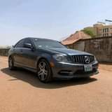 A picture of SUPER CLEAN 2008 MERCEDES BENZ C350 NON 4MATIC PRICE 3