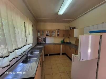 rooms to rent harare