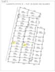 A picture of NEW SITE NEAR TOWN NOW OPEN WITH READY TITLE lOCATED